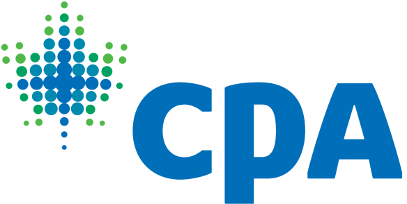 Chartered Professional Accountants of Canada