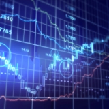 FinancialCAD