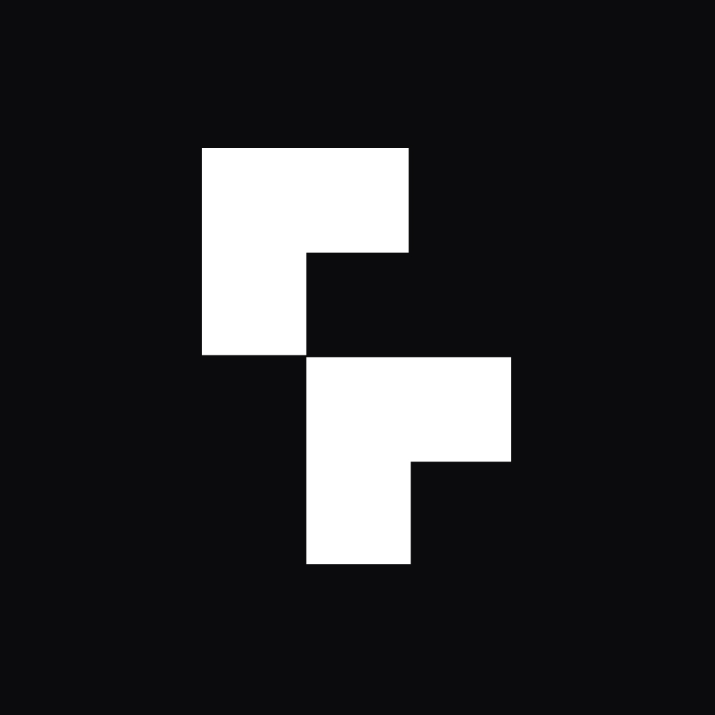 GoFractional