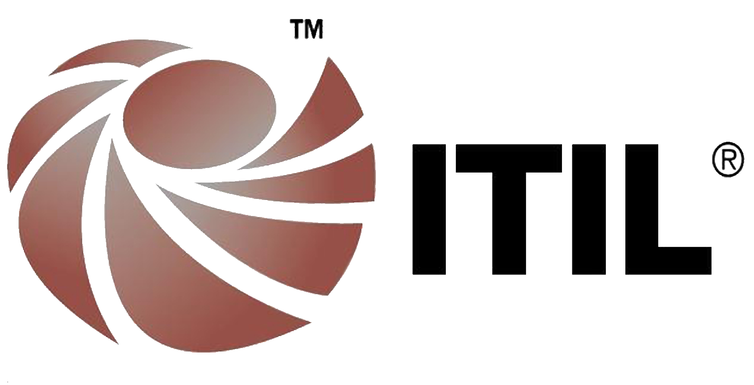 ITIL Foundation Certificate