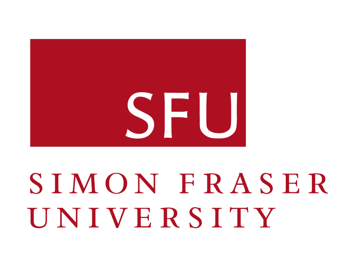 SFU Beedie School of Business
