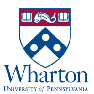 The Wharton School